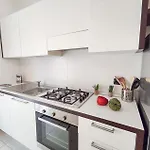 Bilocale Mareblu A Due Passi Dalla Appartement *