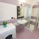 Appartement Bilocale Mareblu A Due Passi Dalla *