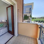 Appartement Bilocale Mareblu A Due Passi Dalla