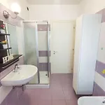 Appartement Bilocale Mareblu A Due Passi Dalla Grottammare