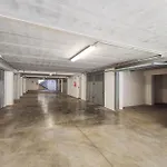Appartement Bilocale Mareblu A Due Passi Dalla
