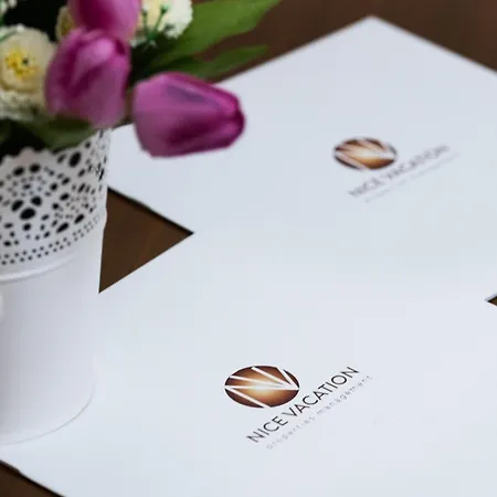 Bilocale Mareblu A Due Passi Dalla Appartement *