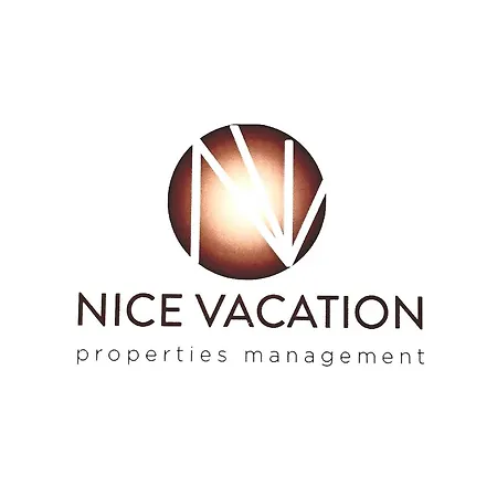 Bilocale Mareblu A Due Passi Dalla