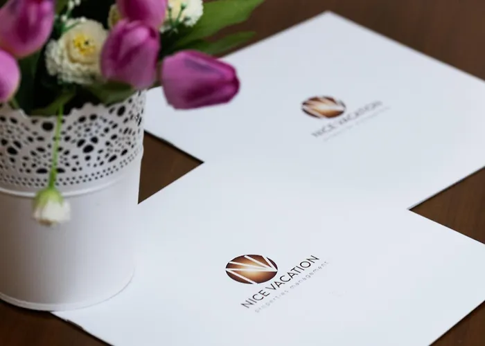 Bilocale Mareblu A Due Passi Dalla Apartment *