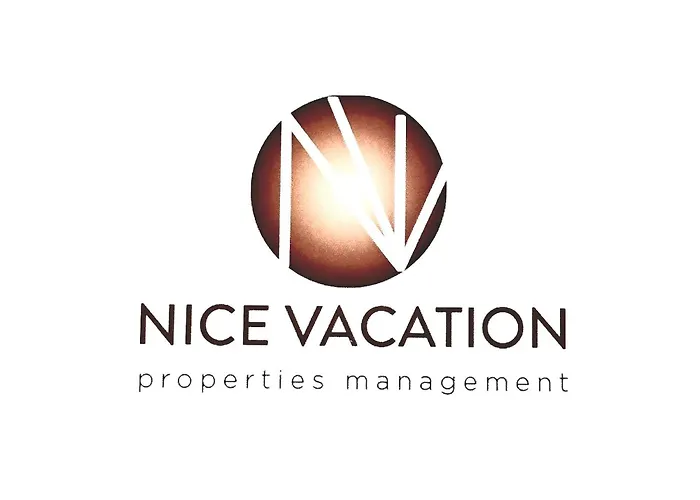 Bilocale Mareblu A Due Passi Dalla